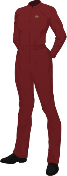 File:Jumpsuit - Female - Red.png