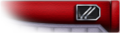Thumbnail for version as of 12:59, 18 April 2020