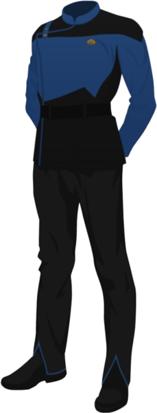 File:Class A Uniform - Male - Blue.png