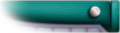 Thumbnail for version as of 12:59, 18 April 2020