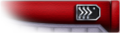 Thumbnail for version as of 12:59, 18 April 2020
