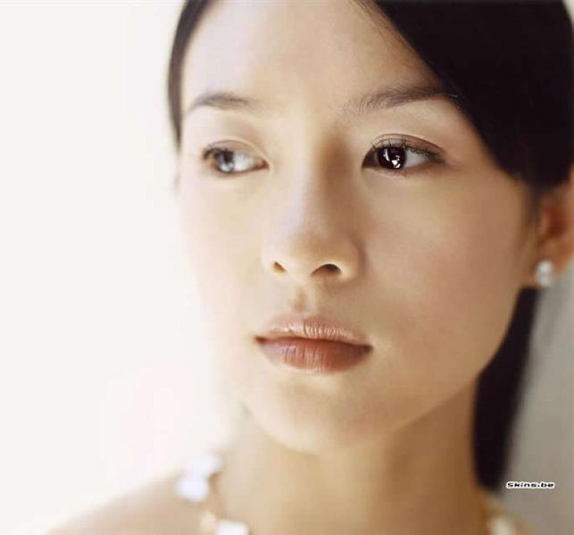 File:Mai.jpg
