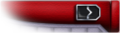 Thumbnail for version as of 12:59, 18 April 2020