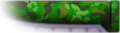 Thumbnail for version as of 02:09, 19 April 2020