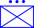 Thumbnail for version as of 19:34, 19 April 2020