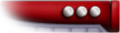 Thumbnail for version as of 12:59, 18 April 2020