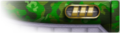 Thumbnail for version as of 12:59, 18 April 2020