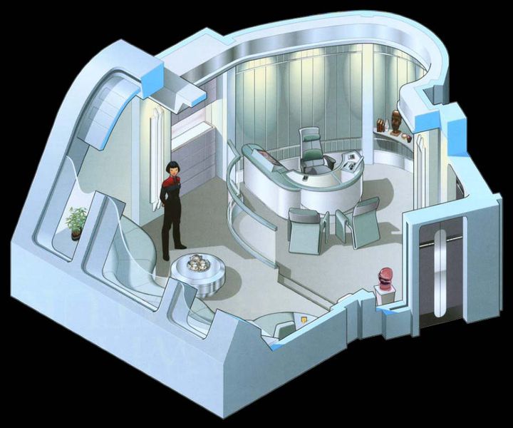 File:Voy-readyroom-black.jpg