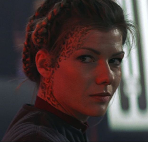 File:Trill female.jpg