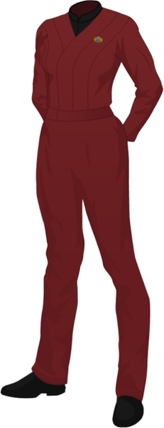 File:Coveralls - Female - Red.png